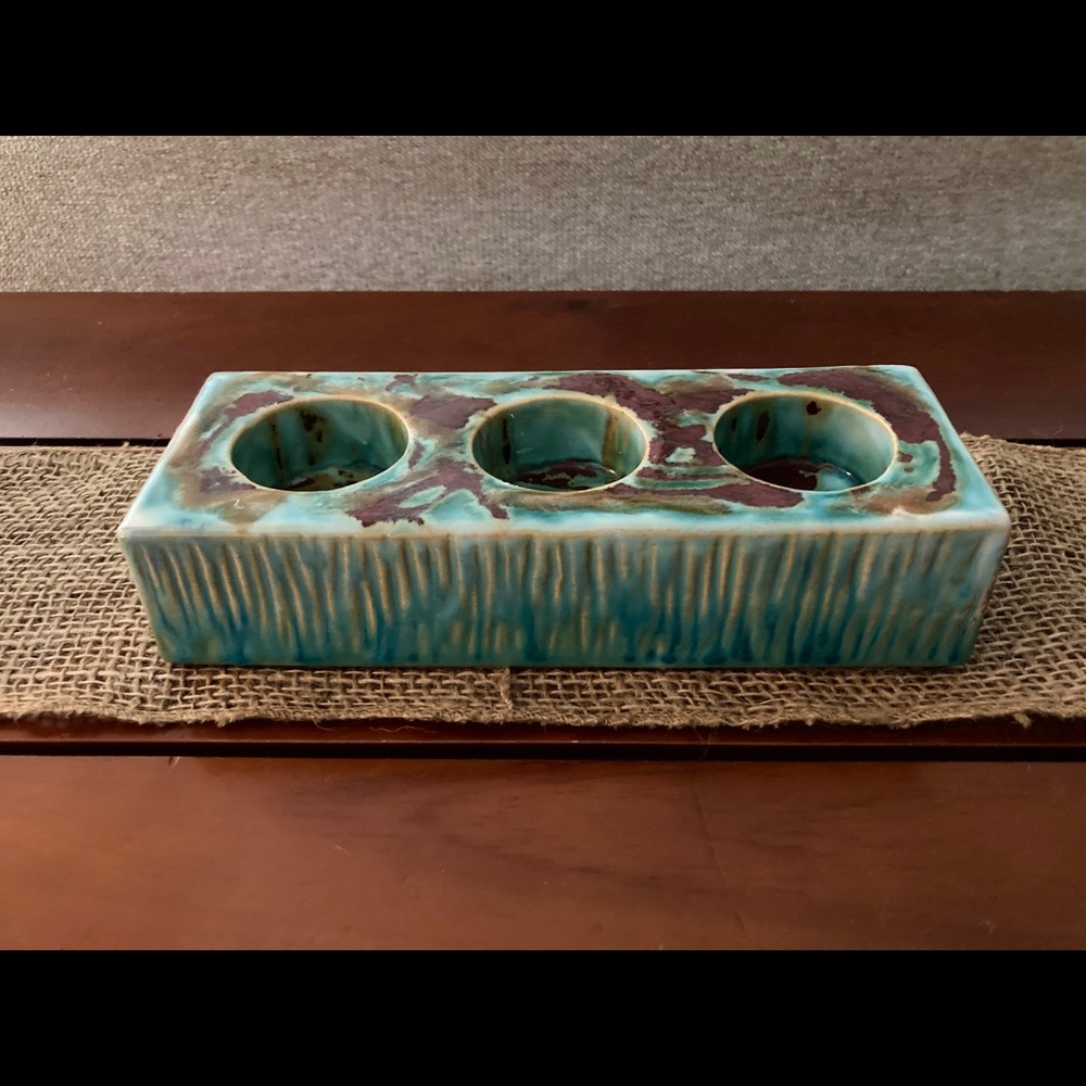 Candle holder Pier 1 Imports